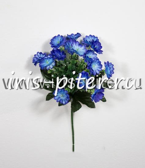 Букет мох 15г 