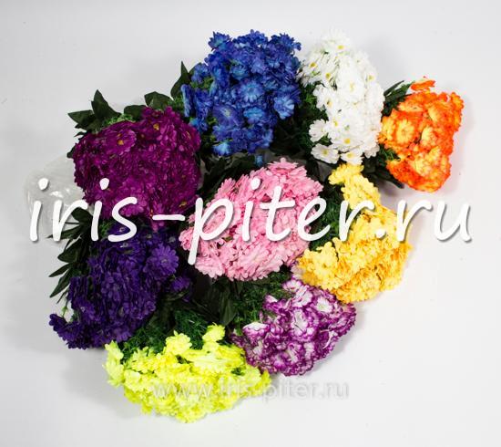 Букет мох 15г 