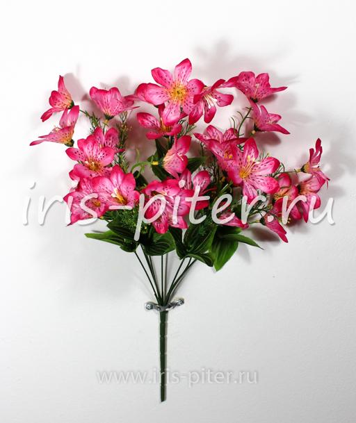 Букет лилия 28г