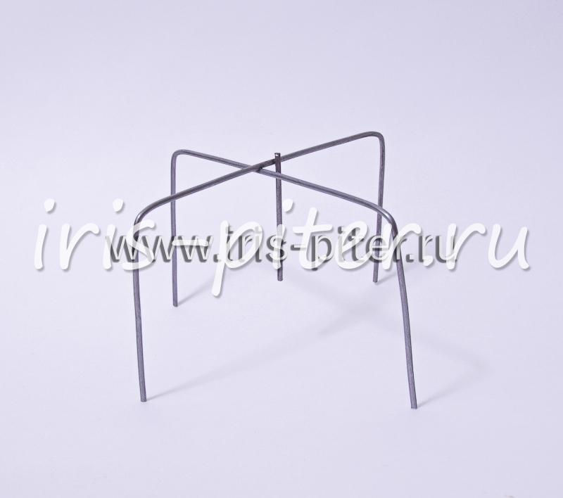 Каркас полянка малая