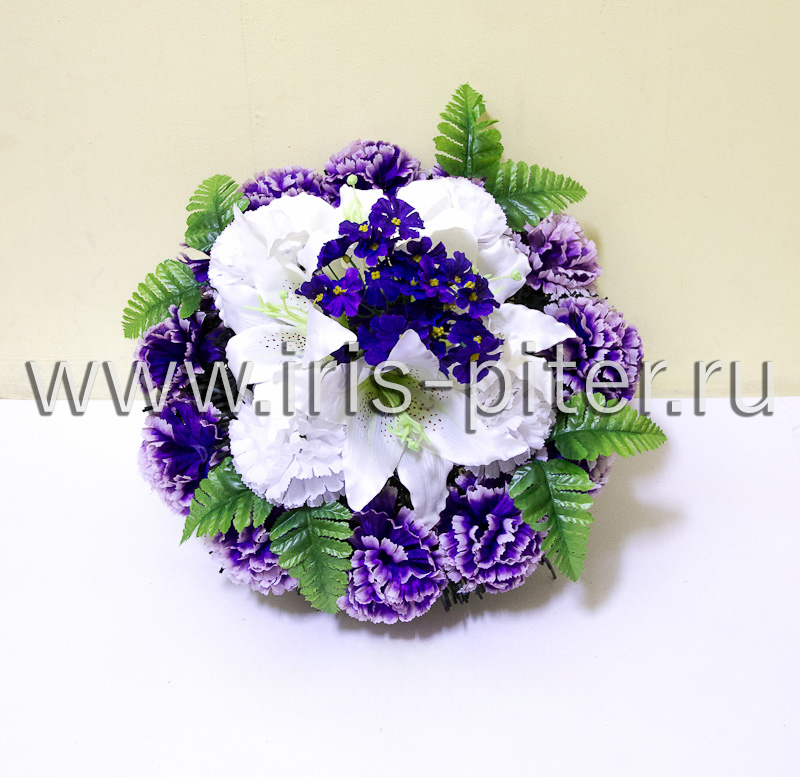 Изделие "Плюшка"