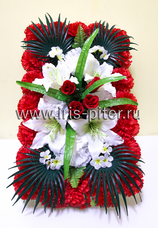 Изделие "Газон"