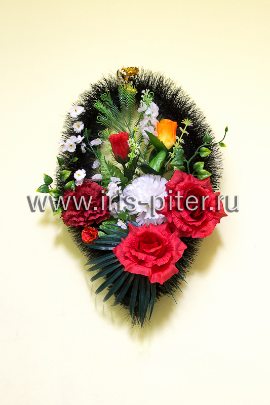 Изделие "Петелька"