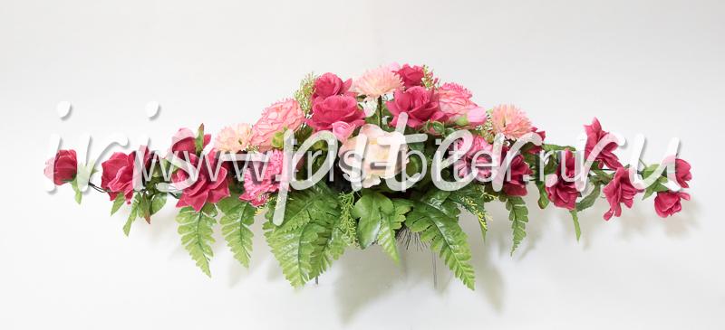 Изделие "Лодочка-2"