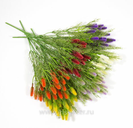 Тимофеевка 20г 