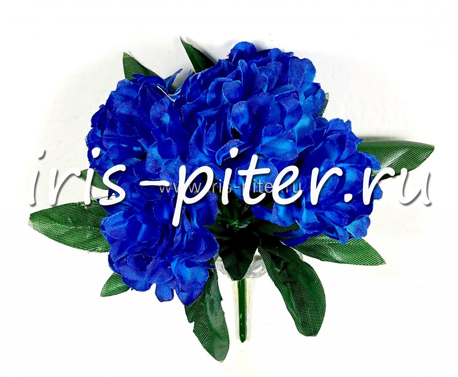 Букет хризантема 5г