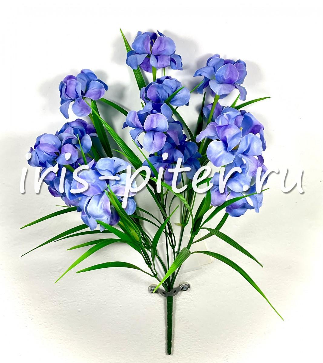 Букет гиацинт 14г 