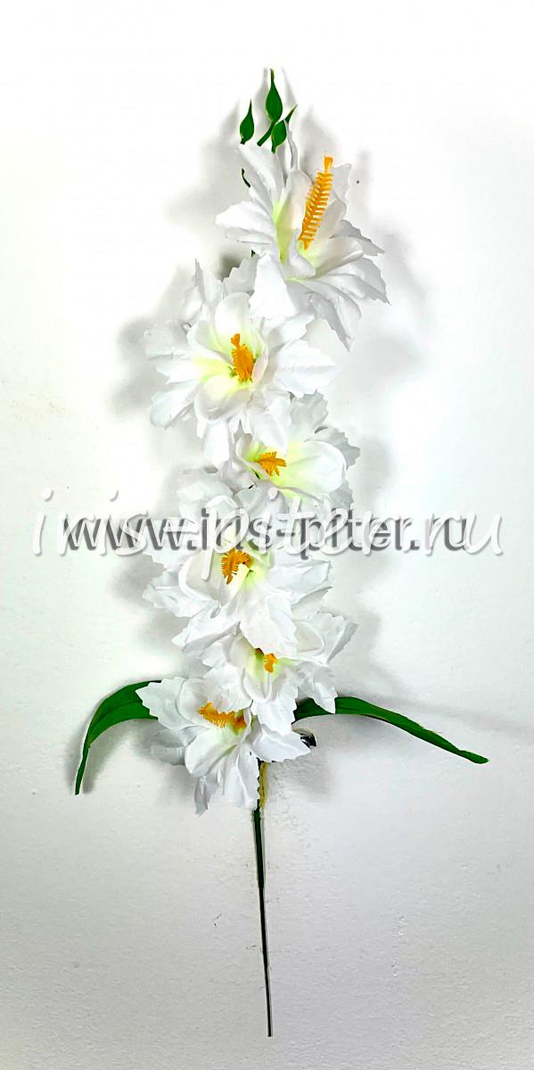 Ветка колокольчика 6г