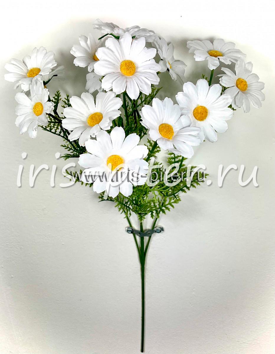 Ветка ромашка 15г