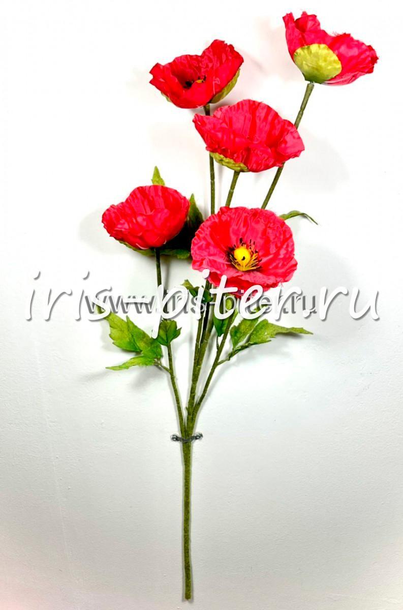 Ветка мак 5г