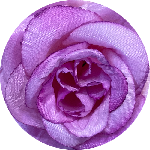 Светло-сиреневый