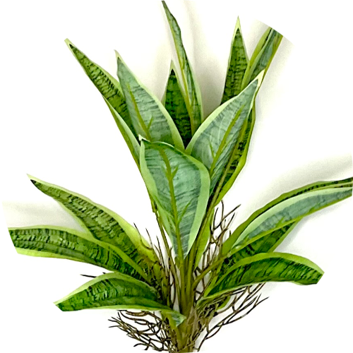 Ханни пагода