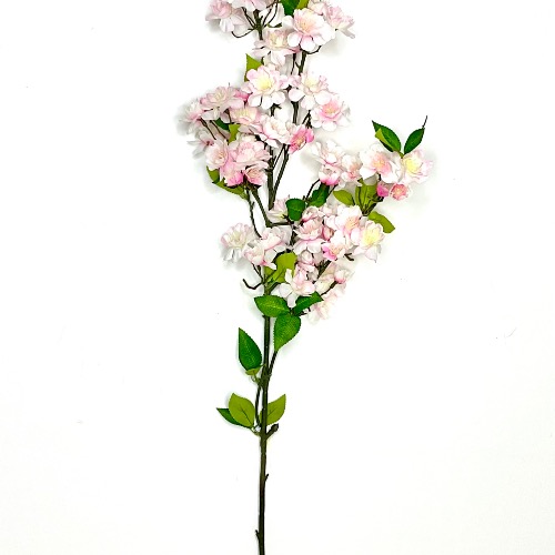 Светло-розовый