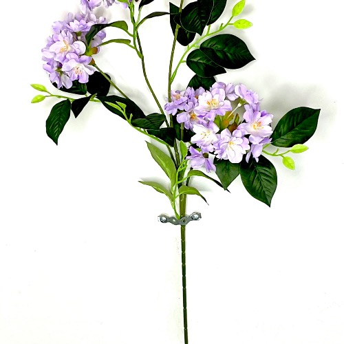 Светло-сиреневый