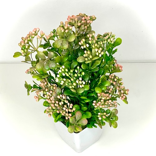 Персиковый