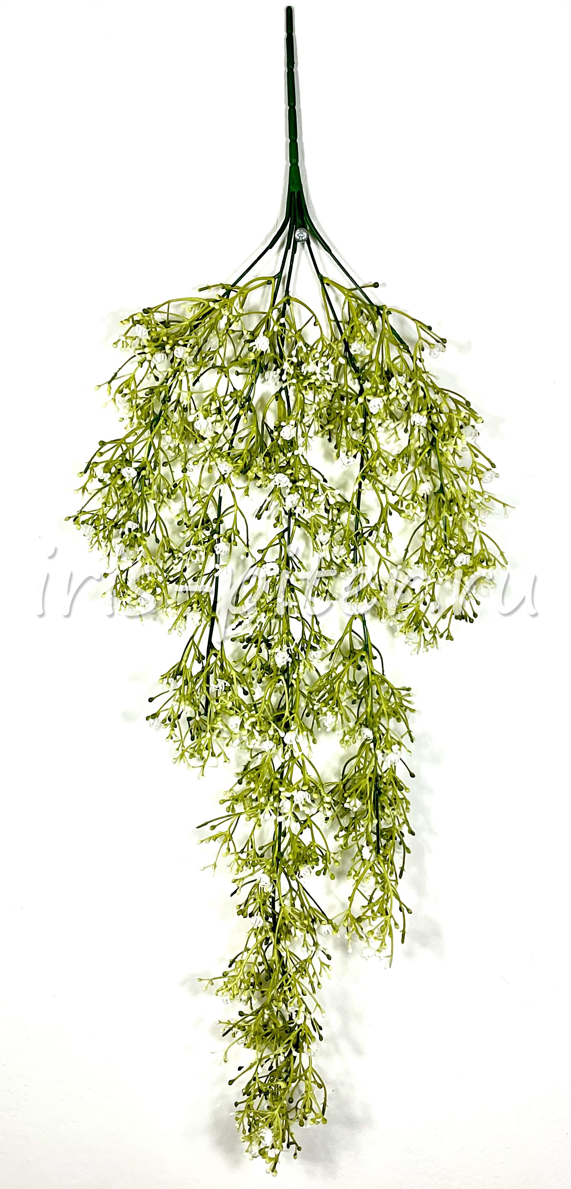 Ветка Лимониум 