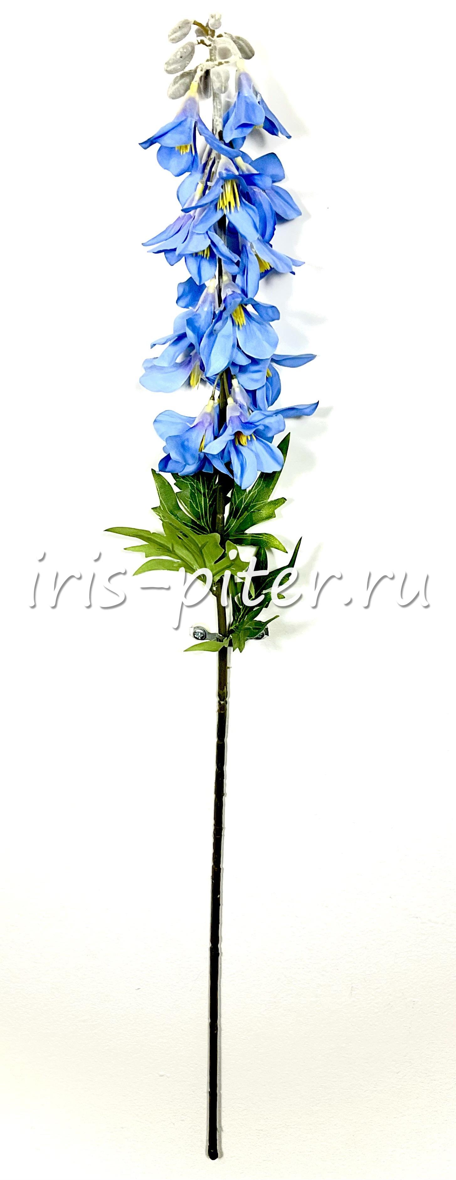 Ветка дигиталис гибрид