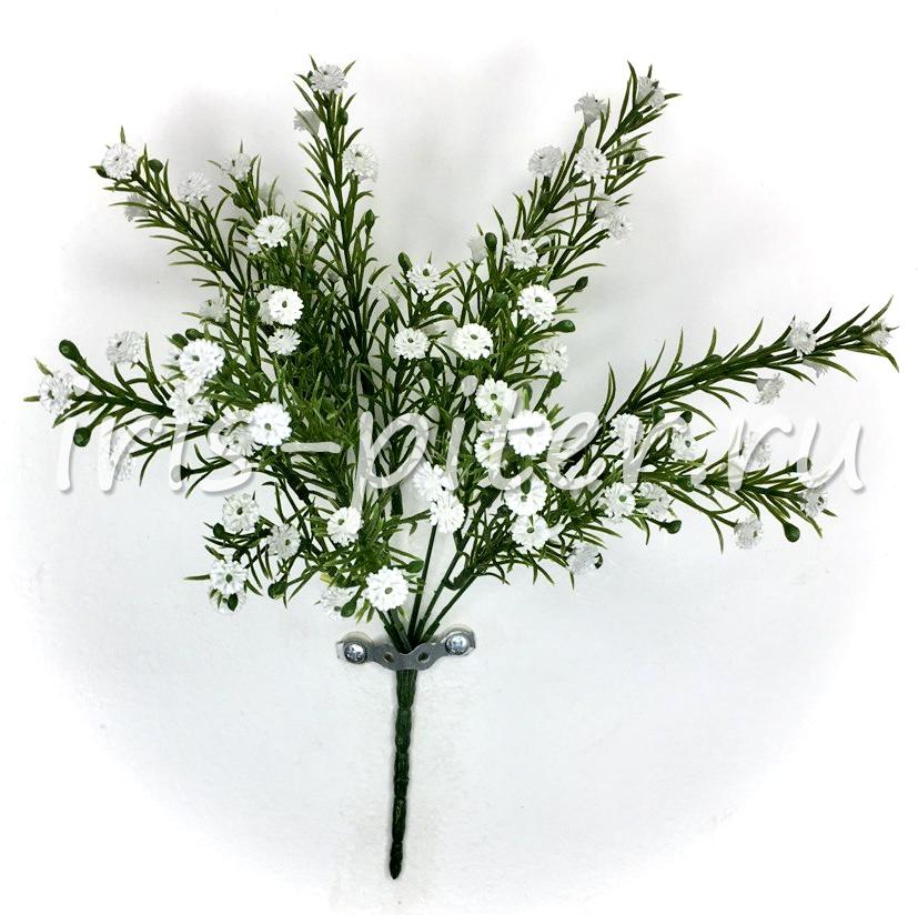 Розмарин цветущий 7в 84г 