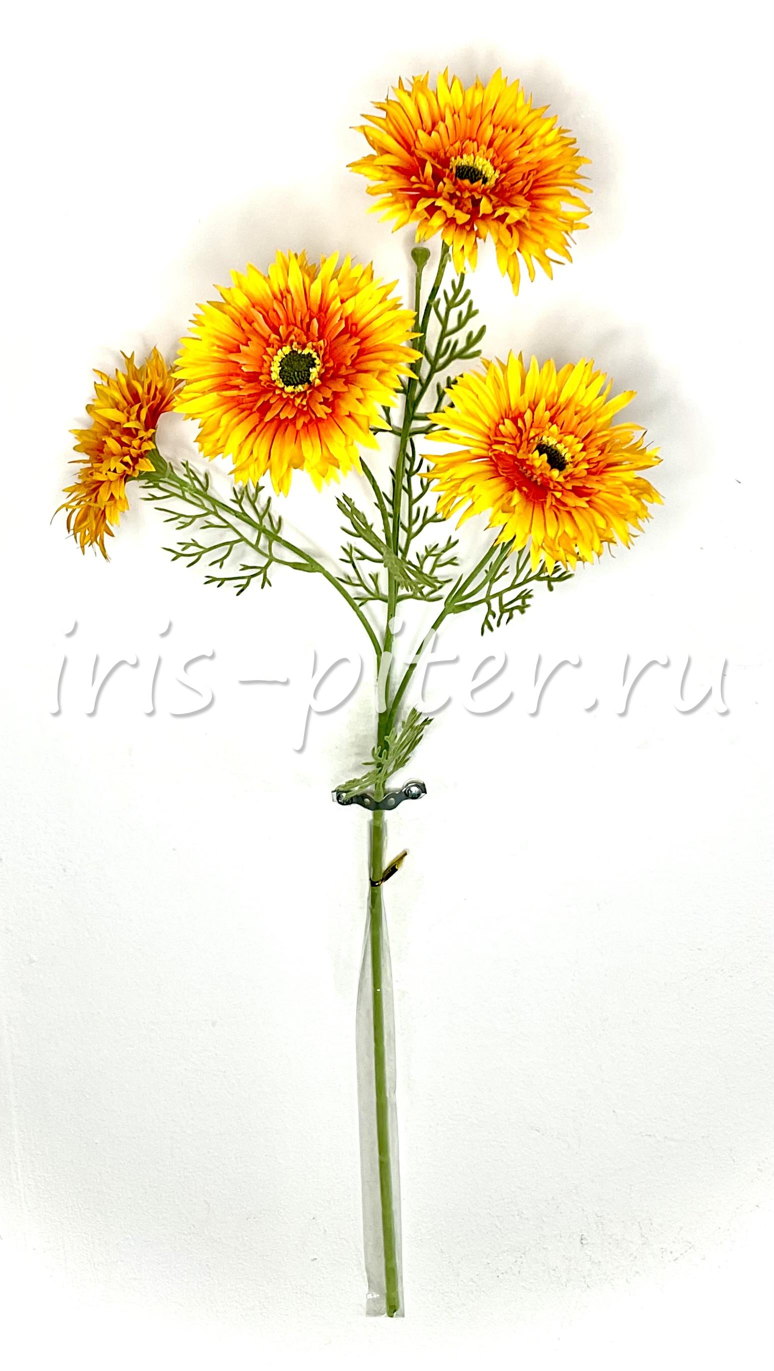 Ветка астра 4г