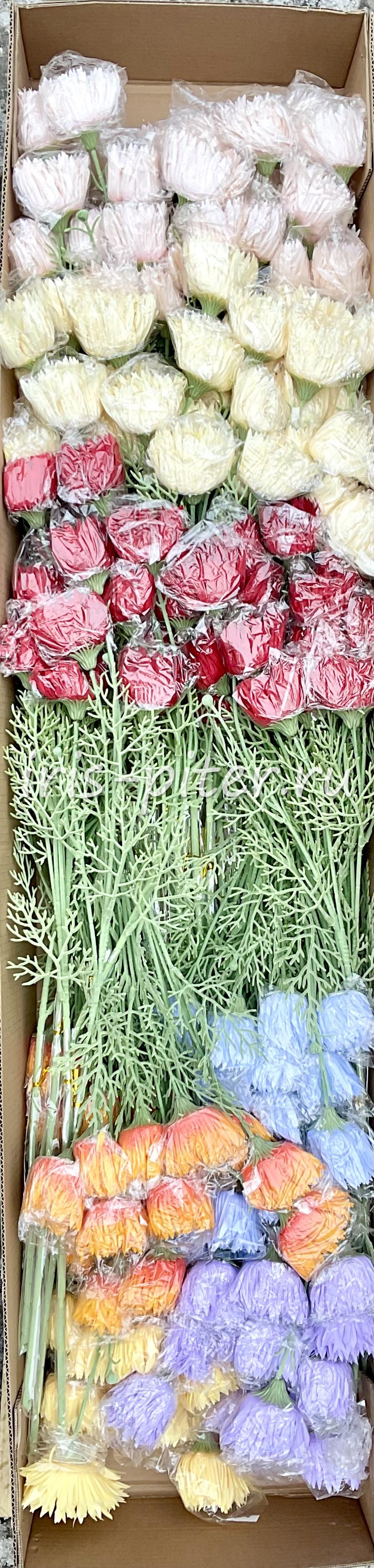 Ветка астра 4г