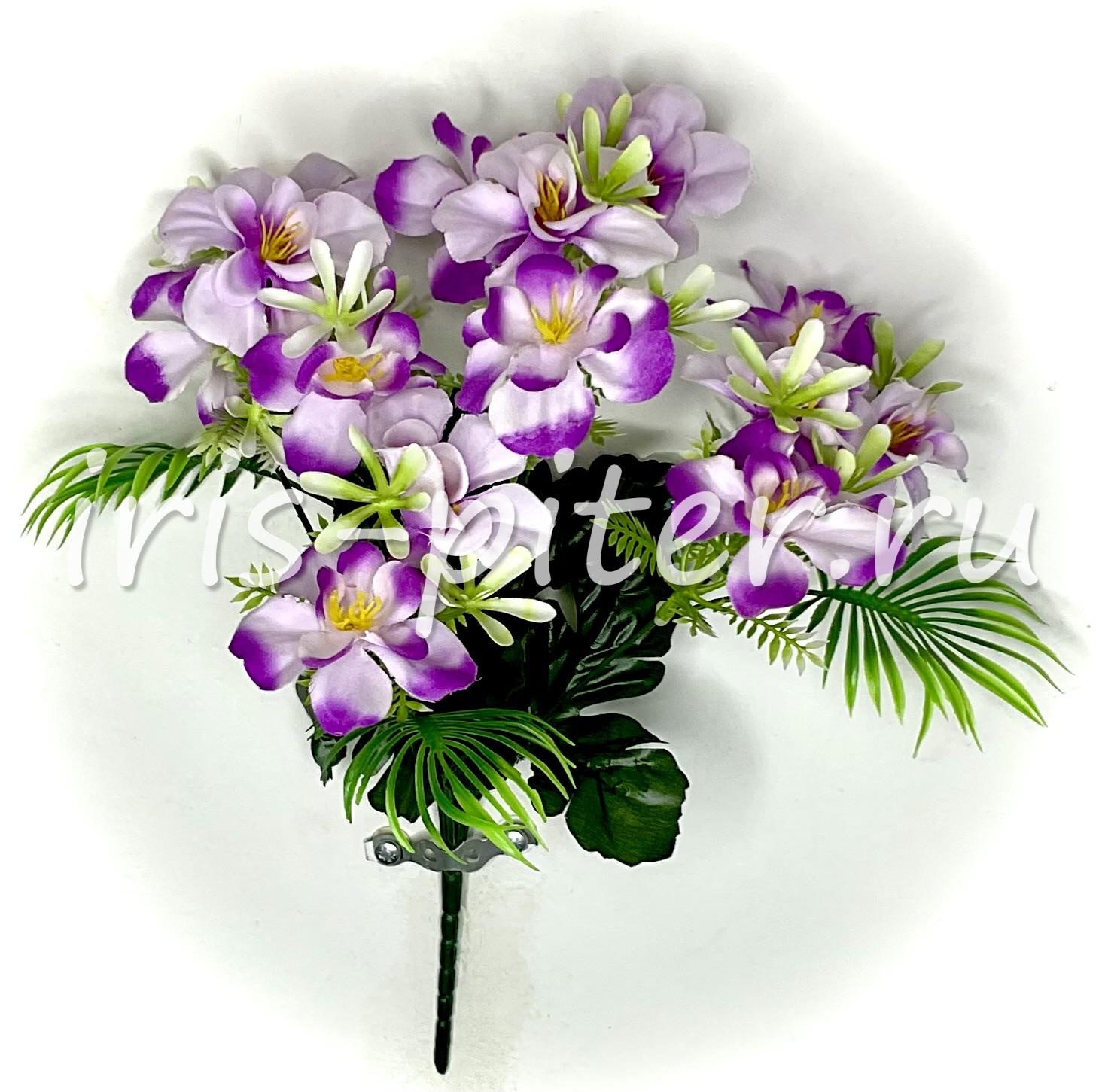 Букет жасмин 14г